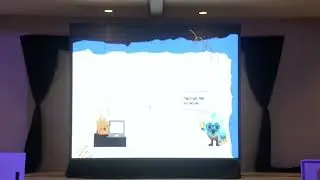 GDG Bacolod Devfest 2022 - Test and Debug your Firebase Extension Event with Firebase Emulator Suite