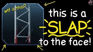 the Jim Badge is everything WRONG with DBD's Devs