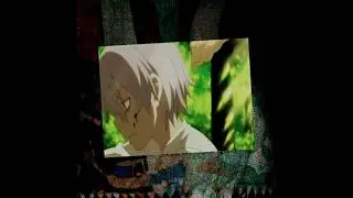 HEYOOO STEINFANS PLS COME HERE #animation #souleater #frankenstein #drstein #souleaterstein