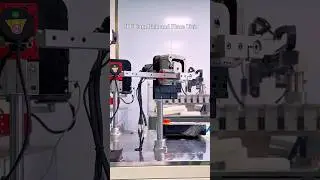 Streamline Your Production Line with PPU: Precision Meets Simplicity!30