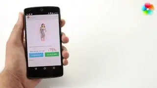 FasterCapital - Spycob android app presentation
