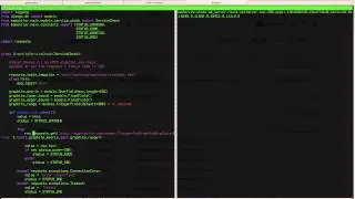 Momonitor: Adding a new Check Type