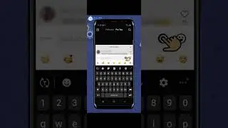 How to Tag a Friend in a Comment on TikTok | TikTok Guide