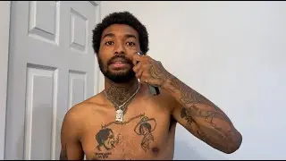 Trying Something New With This [vlog]