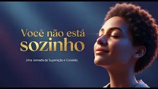 Quando Deus parece em silêncio, Ele ainda está cuidando de você