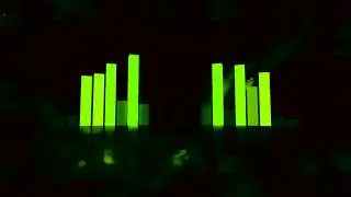Roses (HardSound)
