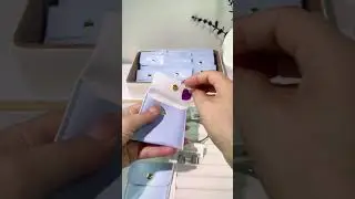 Let&rsquo;s unbox 5 mystery jewellery bags for Elizabeth from Australia 🇦🇺, this is her 2nd order