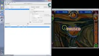 Cheat Engine 6.3