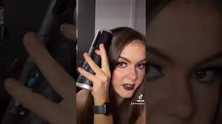 Cordless hair curler??? Do they work..