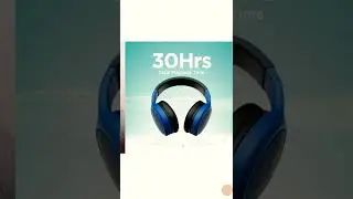 boAt Rockerz 460