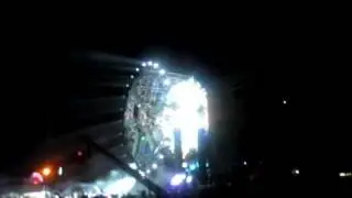 TETRIS (DOCTOR P REMIX) EDC VEGAS 11