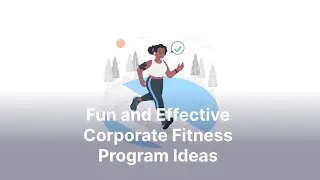 Corporate Fitness Programs Ideas | Woliba Wellness