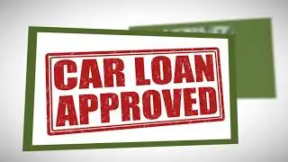 Get Auto Title Loans Pensacola FL | 850-361-3959