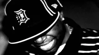 Haze of Main Aim - Dilla Freestyle