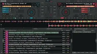 ✅ Pack - Chicha - Octubre 🎶🔥