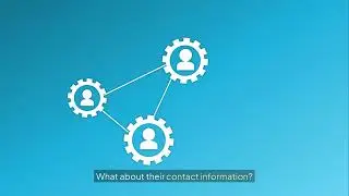 Online Market Exchange SCAM ALERT &mdash; FCA Warning & No Real Trading Platform!