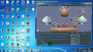 wj fake hack transformice