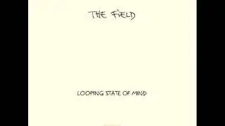 The Field - Is This Power