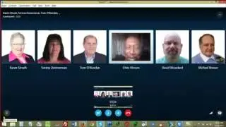 Social Pro Revolution - Chris' Story with Empower Network - Carbon Copy Pro(testimonial)