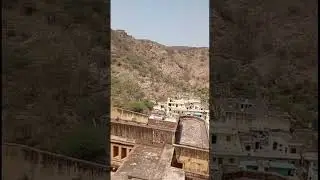 Rajasthan Kila very beautiful killer #rajasthan #z900 #view #automobile #nainitrails #daily ￼￼