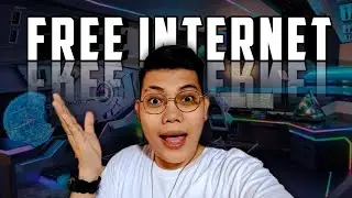 Bagong APN Setting para sa LIBRENG Internet | 90% ng Data Users 'Di Pa Alam 'To!
