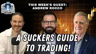 Is Technical Analysis BS?