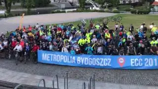 ECC2017