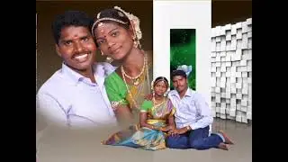 ராஜேந்திரன்,பாரதி,1