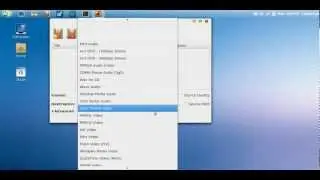 Curlew Multi-Converter for Ubuntu/Linux Mint/Other Ubuntu Based Distro's