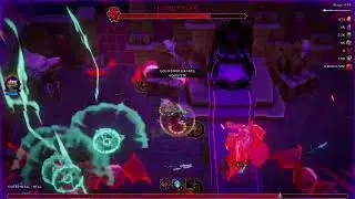 Night Swarm - 20251231-03