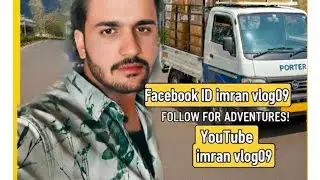 Porter App kaise use karein? Step-by-step jankari.#gujarat #minivlog porter vlog in Ahmedabad 