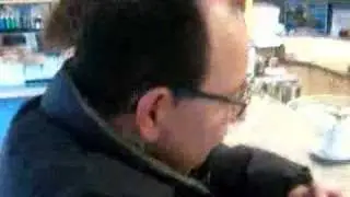 amrbo al bar