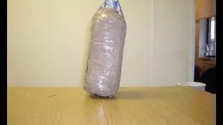 Match Head Bomb 15000 match heads
