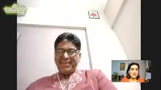 The Process Of Reincarnation Explained - Deepakk Raisinghani Part 3