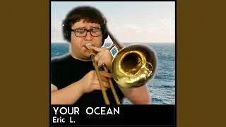 Your Ocean (Jazz Cover)