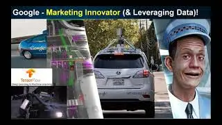 Oracle Machine Learning & RPA