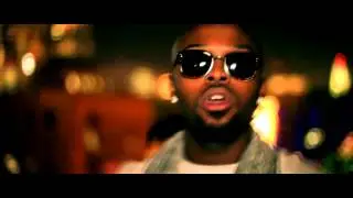 IRV DA PHENOM - 