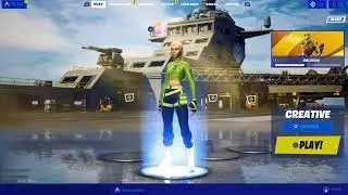 2v2