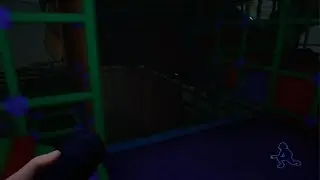 Getting revenge on moondrop