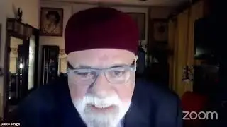 Home Sapiens - IL DEBITO PUBBLICO (2020)