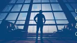 Connected cars - truly data-driven