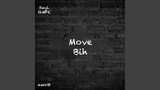 Move Bih