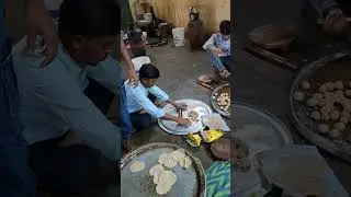puri #food #streetfood #foodie #shorts #shortvideo #short #viralvideo #viral #video #viralshorts