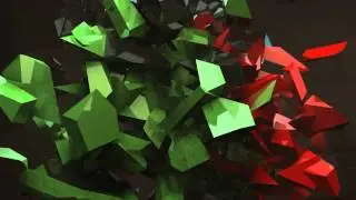 MainIntro