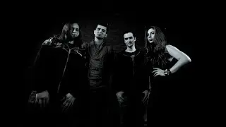 Milestone One - Let's Lie Again