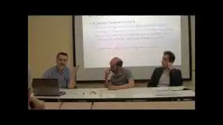 120515_KyklosB_Fysiko Astiko Politistiko Perivallon_Vlachos