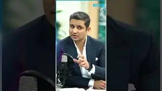 Raja Butt ne TikTok se ek mahine mein kitne paise kamaye?| RTS with 24 Plus