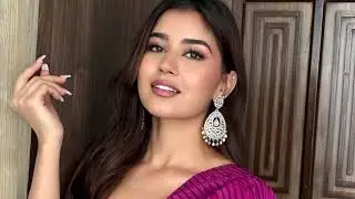 SPLITSVILLA 16: AKANSHA'S NEW CONNECTION WITH GULLU | DEEPTANSHU & SORAB'S GIRLFRIEND