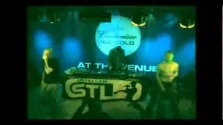 The Rubberbandits - Bag of Glue Live @ The Venue Tramore