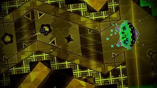My part in some Phobos thing | 1.9 GDPS